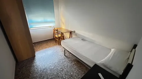 Pis de 90 m² a Castelló de la Plana