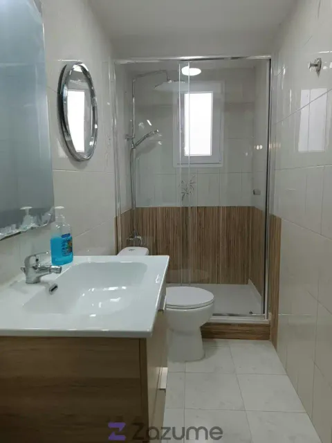 Wohnung 97 m² in Castelló de la Plana / Castellón de la Plana