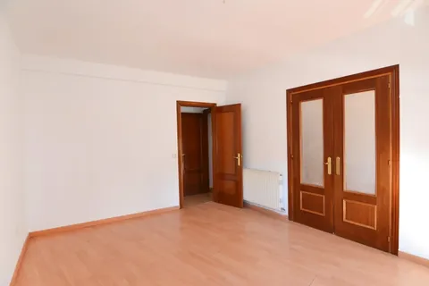 Pis de 105 m² a Navalcarnero