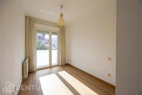 Appartamento 99 m² a Madrid