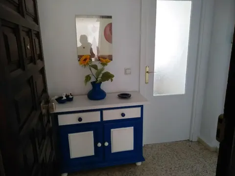 Appartamento 100 m² a Punta Umbría