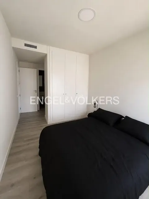 Pis de 122 m² a Dos Hermanas