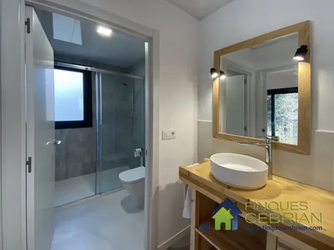Casa 149 m² a Vallromanes