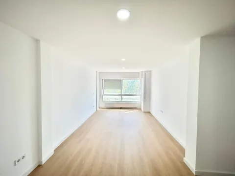 Pis de 97 m² a Rivas-Vaciamadrid