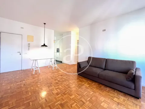 Appartamento 67 m² a Barcelona