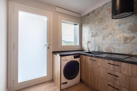 Appartamento 48 m² a Mungia