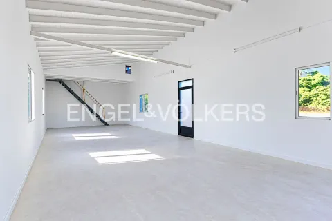 Дом 350 м² в Pedreguer