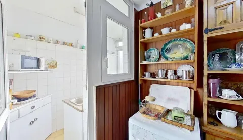 Appartement 120 m² à Santander (3/14)