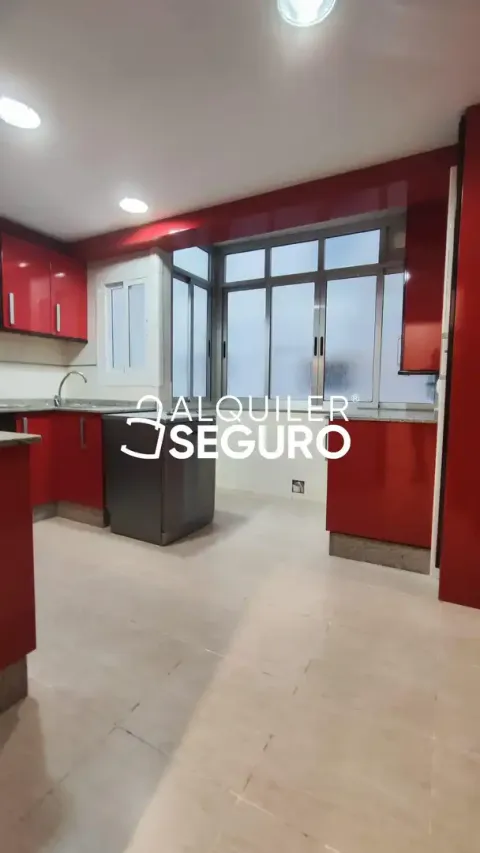 Appartamento 100 m² a Valencia