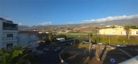 Casa 170 m² a Adeje