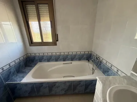 Casa de 84 m² a Roda de Berà
