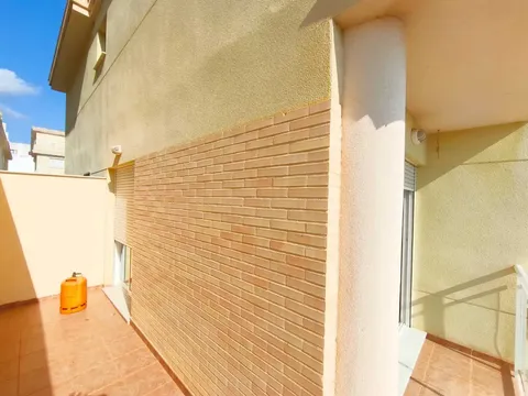 Pis de 215 m² a Favara
