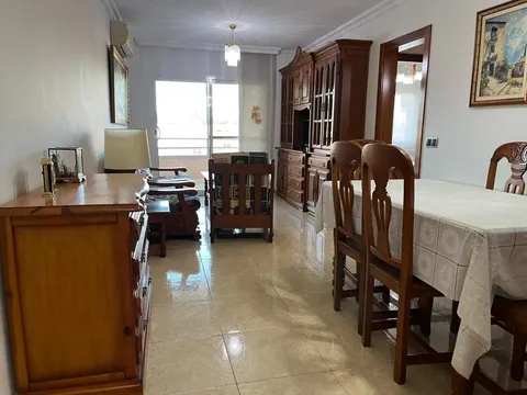 Pis de 83 m² a Esparreguera