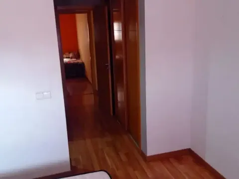 Appartamento 90 m² a Málaga