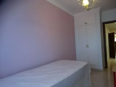 Pis de 101 m² a El Sauzal