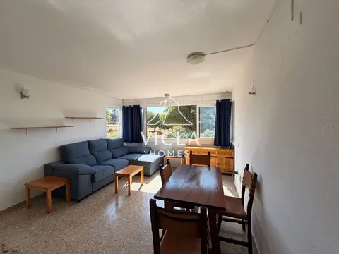 Pis de 90 m² a Santa Eulària des Riu