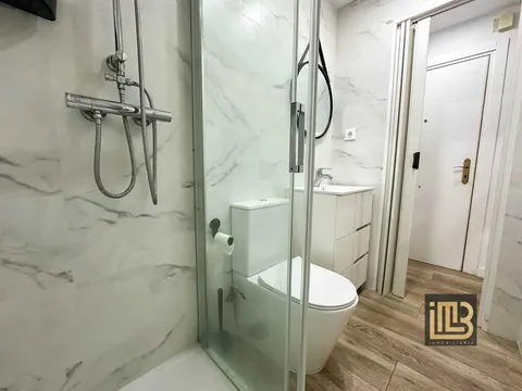 Pis de 30 m² a Rincón de la Victoria