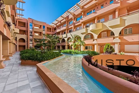 Pis de 153 m² a Marbella