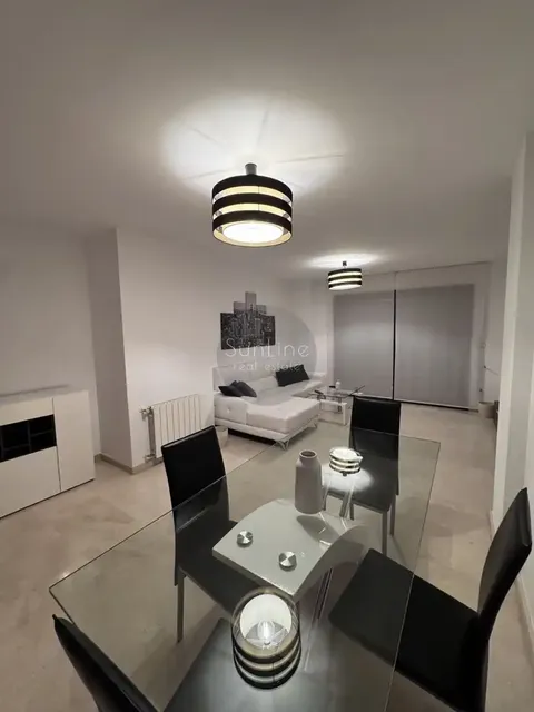 Appartamento 135 m² a Valencia