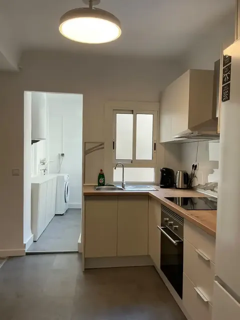 Appartamento 108 m² a Alacant / Alicante
