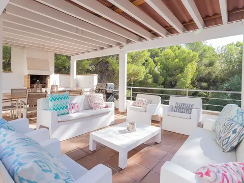 Casa 312 m² a Calvià