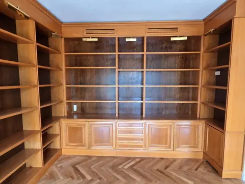 Pis de 295 m² a Madrid