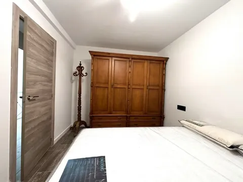 Flat for rent, Muro de Alcoy