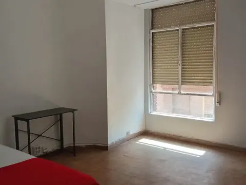 Appartamento 112 m² a La Bañeza