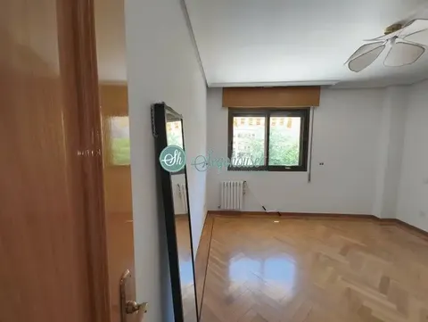 Pis de 80 m² a Segovia