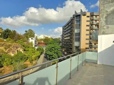 Pis de 115 m² a Huelva