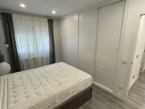 Pis de 67 m² a Torrejón de Ardoz