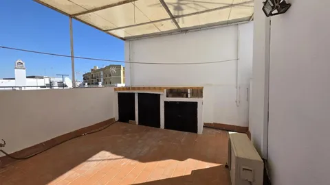 Casa de 89 m² a Umbrete