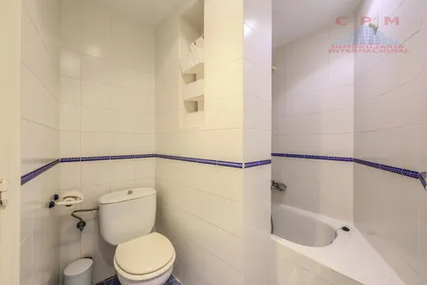 Appartamento 75 m² a Madrid