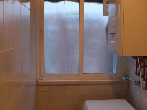 Pis de 86 m² a Leganès