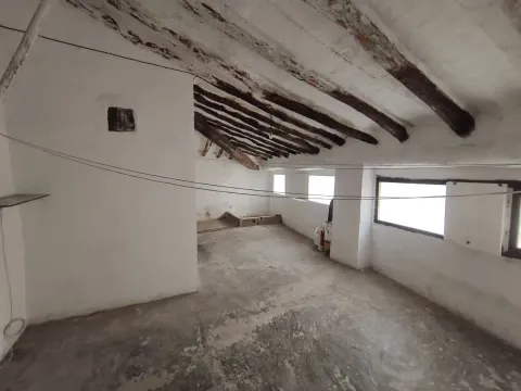 Casa de 150 m² a l'Olleria