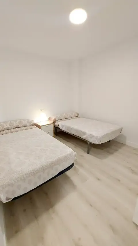 Pis de 60 m² a Vélez-Málaga
