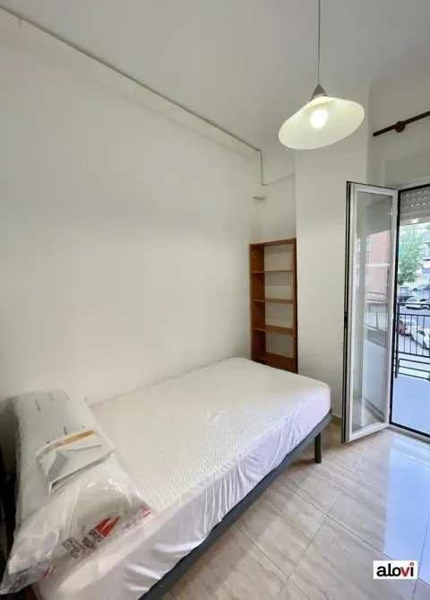 Habitación en alquiler, Granada