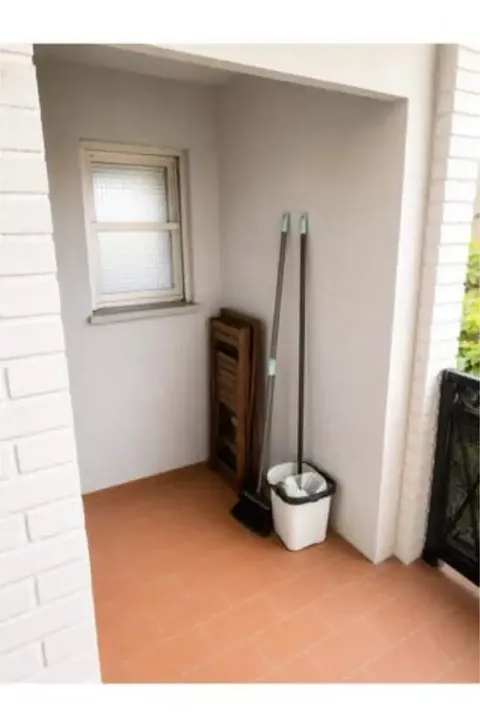 Pis de 80 m² a Parla