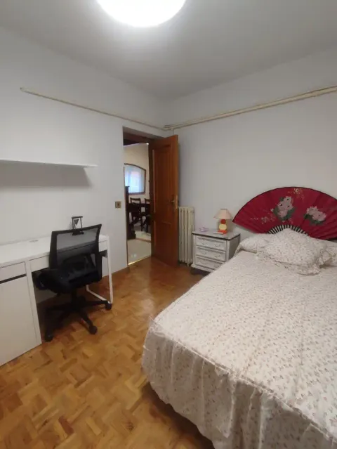 Квартира 90 м² в Сеговие (4/19)