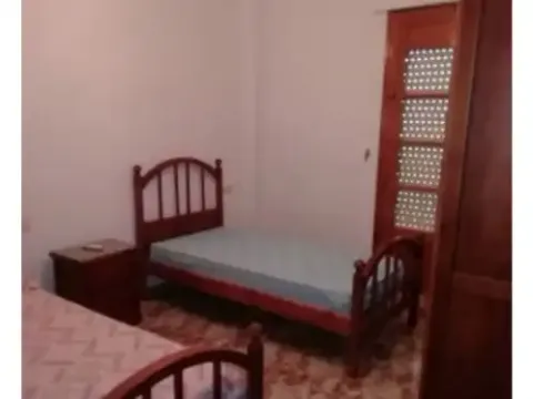 Pis de 110 m² a Archidona