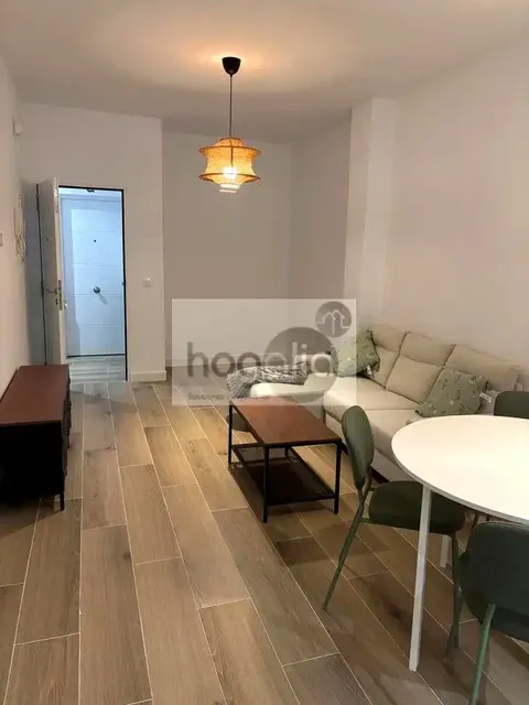 Pis de 82 m² a Sevilla