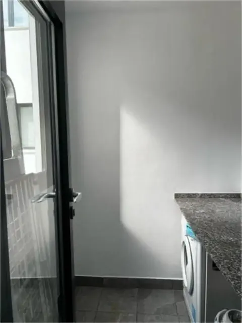 Pis de 89 m² a Algesires