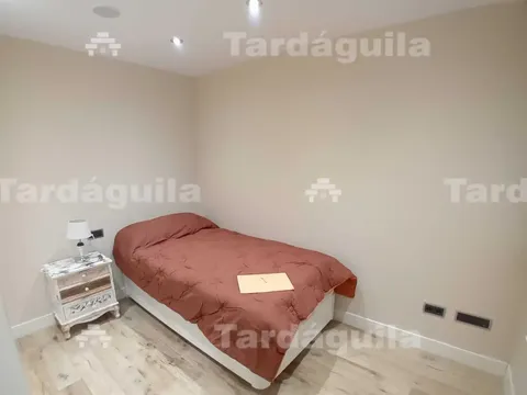 Wohnung 142 m² in Salamanca