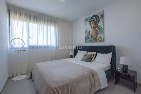 Appartamento 88 m² a Xàbia / Jávea