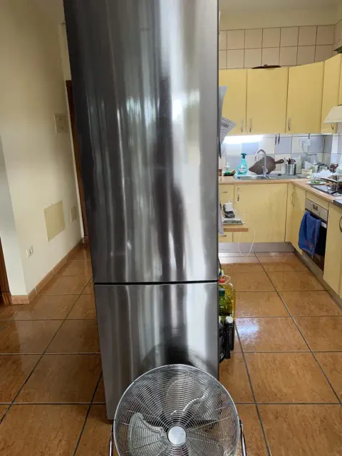 Pis de 49 m² a San Miguel de Abona