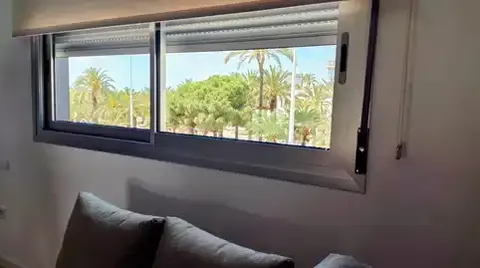 Pis de 90 m² a Elx