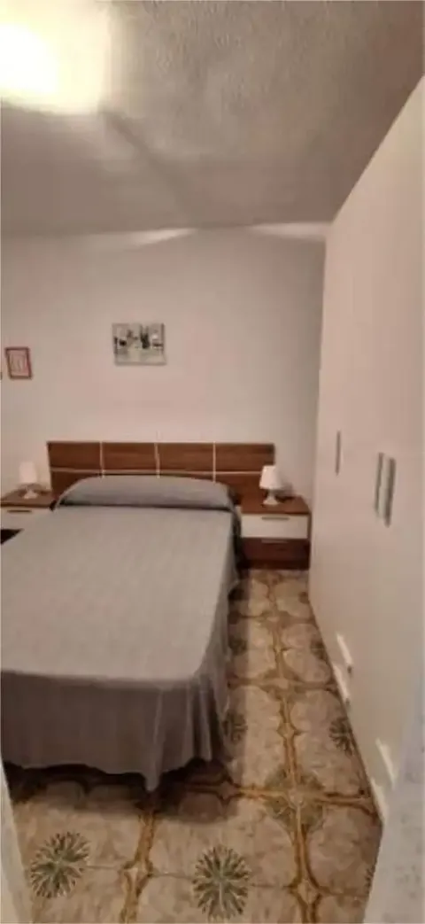 Квартира 90 м² у Sueca