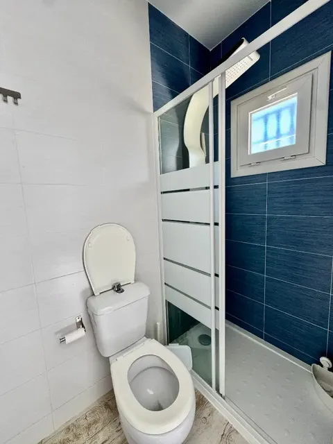 Pis de 87 m² a Chiclana de la Frontera
