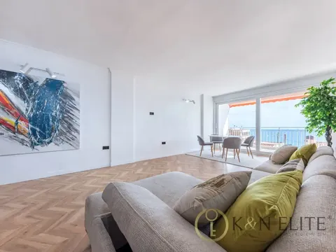 Appartement 160 m² à Alicante