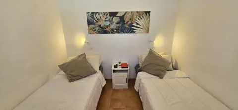 Appartamento 36 m² a San Bartolomé de Tirajana